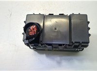 35048788 Блок предохранителей Chevrolet Equinox 2017-2021 20440010 #4