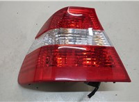  Фонарь (задний) BMW 3 E46 1998-2006 20440011 #1