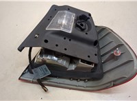  Фонарь (задний) BMW 3 E46 1998-2006 20440011 #2