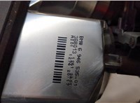  Фонарь (задний) BMW 3 E46 1998-2006 20440011 #3