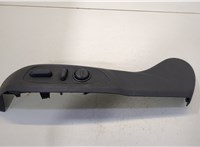  Кнопка регулировки сидений Chevrolet Equinox 2017-2021 20440014 #1