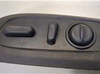  Кнопка регулировки сидений Chevrolet Equinox 2017-2021 20440014 #2