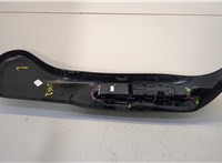  Кнопка регулировки сидений Chevrolet Equinox 2017-2021 20440014 #3