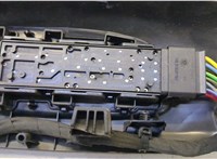 Кнопка регулировки сидений Chevrolet Equinox 2017-2021 20440014 #4