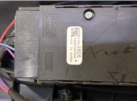  Кнопка регулировки сидений Chevrolet Equinox 2017-2021 20440014 #6