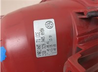 3C9945095N Фонарь (задний) Volkswagen Passat 6 2005-2010 20440015 #4