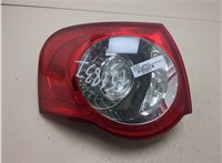 3C9945095N Фонарь (задний) Volkswagen Passat 6 2005-2010 20440015 #11