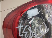 3C9945095N Фонарь (задний) Volkswagen Passat 6 2005-2010 20440015 #12