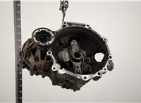 KJF КПП 5-ст.мех. (МКПП) Skoda Yeti 2009-2018 20440019 #1