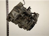 KJF КПП 5-ст.мех. (МКПП) Skoda Yeti 2009-2018 20440019 #2