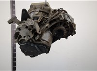 KJF КПП 5-ст.мех. (МКПП) Skoda Yeti 2009-2018 20440019 #3