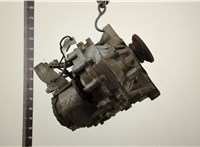 KJF КПП 5-ст.мех. (МКПП) Skoda Yeti 2009-2018 20440019 #4