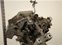 KJF КПП 5-ст.мех. (МКПП) Skoda Yeti 2009-2018 20440019 #5