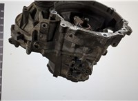 KJF КПП 5-ст.мех. (МКПП) Skoda Yeti 2009-2018 20440019 #6