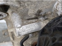 KJF КПП 5-ст.мех. (МКПП) Skoda Yeti 2009-2018 20440019 #8