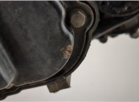 KJF КПП 5-ст.мех. (МКПП) Skoda Yeti 2009-2018 20440019 #9