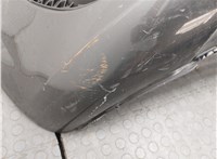  Датчик парктроника Opel Zafira B 2005-2012 11414860 #2