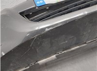  Датчик парктроника Opel Zafira B 2005-2012 11414860 #3