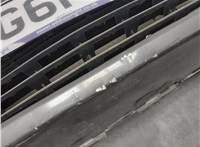  Датчик парктроника Opel Zafira B 2005-2012 11414860 #4