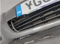  Датчик парктроника Opel Zafira B 2005-2012 11414860 #5