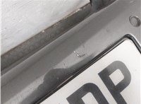 Датчик парктроника Opel Zafira B 2005-2012 11414860 #7