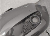  Датчик парктроника Opel Zafira B 2005-2012 11414860 #8