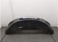  Датчик парктроника Opel Zafira B 2005-2012 11414860 #9