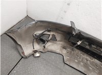  Датчик парктроника Opel Zafira B 2005-2012 11414860 #10