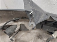  Датчик парктроника Opel Zafira B 2005-2012 11414860 #11