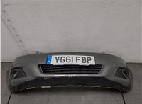  Датчик парктроника Opel Zafira B 2005-2012 11414860 #1