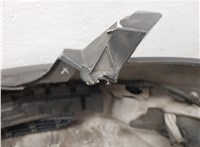  Датчик парктроника Opel Zafira B 2005-2012 11414860 #13