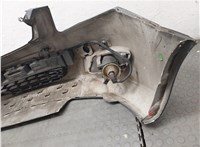  Датчик парктроника Opel Zafira B 2005-2012 11414860 #14