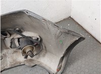  Датчик парктроника Opel Zafira B 2005-2012 11414860 #15