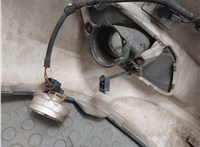  Датчик парктроника Opel Zafira B 2005-2012 11414860 #16