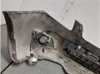  Датчик парктроника Opel Zafira B 2005-2012 11414860 #17