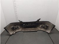 Датчик парктроника Opel Zafira B 2005-2012 11414860 #18