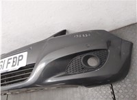  Датчик парктроника Opel Zafira B 2005-2012 11414860 #12