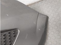  Датчик парктроника Opel Zafira B 2005-2012 11414860 #19