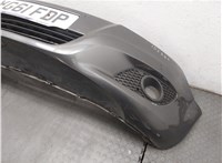  Датчик парктроника Opel Zafira B 2005-2012 11414860 #20