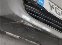  Датчик парктроника Opel Zafira B 2005-2012 11414860 #22