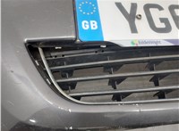  Датчик парктроника Opel Zafira B 2005-2012 11414860 #23
