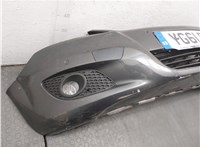  Датчик парктроника Opel Zafira B 2005-2012 11414860 #24