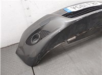  Датчик парктроника Opel Zafira B 2005-2012 11414860 #25