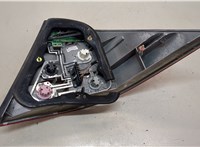  Фонарь (задний) Mercedes S W220 1998-2005 20440022 #2