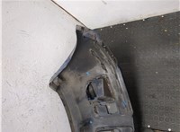  Заглушка буксировочного крюка Ford Fusion 2002-2012 11414866 #2