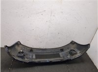  Заглушка буксировочного крюка Ford Fusion 2002-2012 11414866 #3