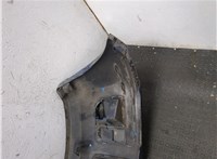  Заглушка буксировочного крюка Ford Fusion 2002-2012 11414866 #4