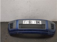  Заглушка буксировочного крюка Ford Fusion 2002-2012 11414866 #9