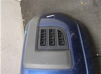 Заглушка буксировочного крюка Ford Fusion 2002-2012 11414866 #11