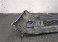  Заглушка буксировочного крюка Ford Fusion 2002-2012 11414866 #12